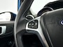 Ford Fiesta 1.0 Style | Airco | Start/stop