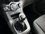 Ford Fiesta 1.0 Style | Airco | Start/stop