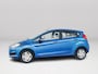 Ford Fiesta 1.0 Style | Airco | Start/stop
