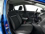 Ford Fiesta 1.0 Style | Airco | Start/stop