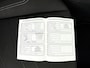 Ford Fiesta 1.0 Style | Airco | Start/stop