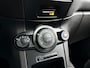 Ford Fiesta 1.0 Style | Airco | Start/stop