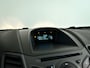 Ford Fiesta 1.0 Style | Airco | Start/stop