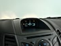Ford Fiesta 1.0 Style | Airco | Start/stop