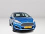 Ford Fiesta 1.0 Style | Airco | Start/stop