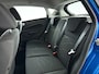 Ford Fiesta 1.0 Style | Airco | Start/stop