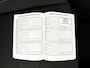 Ford Fiesta 1.0 Style | Airco | Start/stop