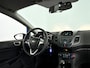 Ford Fiesta 1.0 Style | Airco | Start/stop