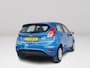 Ford Fiesta 1.0 Style | Airco | Start/stop