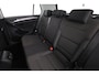 Volkswagen E-Golf e-Golf |GB92078|