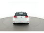 Volkswagen E-Golf e-Golf |GB92078|