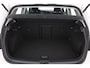 Volkswagen E-Golf e-Golf |GB92078|