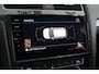 Volkswagen E-Golf e-Golf |GB92078|