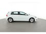 Volkswagen E-Golf e-Golf |GB92078|