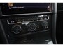 Volkswagen E-Golf e-Golf |GB92078|