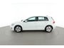 Volkswagen E-Golf e-Golf |GB92078|