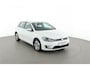 Volkswagen E-Golf e-Golf |GB92078|