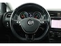 Volkswagen E-Golf e-Golf |GB92078|