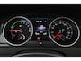 Volkswagen E-Golf e-Golf |GB92078|