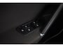 Volkswagen E-Golf e-Golf |GB92078|