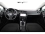Volkswagen E-Golf e-Golf |GB92078|