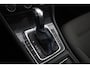 Volkswagen E-Golf e-Golf |GB92078|