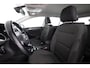 Volkswagen E-Golf e-Golf |GB92078|