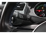 Volkswagen E-Golf e-Golf |GB92078|