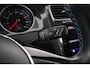 Volkswagen E-Golf e-Golf |GB92078|