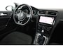 Volkswagen E-Golf e-Golf |GB92078|