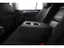 Volkswagen E-Golf e-Golf |GB92078|