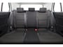 Volkswagen E-Golf e-Golf |GB92078|
