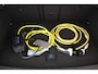 Volkswagen E-Golf e-Golf |GB92078|