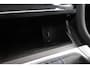 Volkswagen E-Golf e-Golf |GB92078|