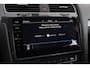 Volkswagen E-Golf e-Golf |GB92078|