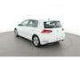 Volkswagen E-Golf e-Golf |GB92078|