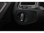 Volkswagen E-Golf e-Golf |GB92078|