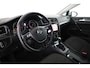 Volkswagen E-Golf e-Golf |GB92078|