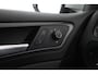 Volkswagen E-Golf e-Golf |GB92078|