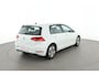 Volkswagen E-Golf e-Golf |GB92078|