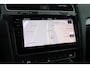 Volkswagen E-Golf e-Golf |GB92078|