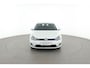 Volkswagen E-Golf e-Golf |GB92078|
