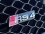 Audi RS4 4.2 FSI RS 4 quattro V8