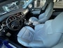 Audi RS4 4.2 FSI RS 4 quattro V8