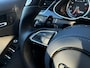 Audi RS4 4.2 FSI RS 4 quattro V8