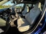 Audi RS4 4.2 FSI RS 4 quattro V8