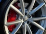 Audi RS4 4.2 FSI RS 4 quattro V8