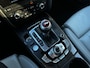 Audi RS4 4.2 FSI RS 4 quattro V8