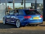 Audi RS4 4.2 FSI RS 4 quattro V8