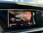 Audi RS4 4.2 FSI RS 4 quattro V8